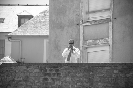 arromanches-les-bains