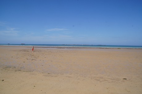 arromanches-les-bains