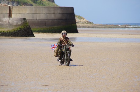 arromanches-les-bains