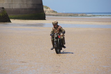 arromanches-les-bains