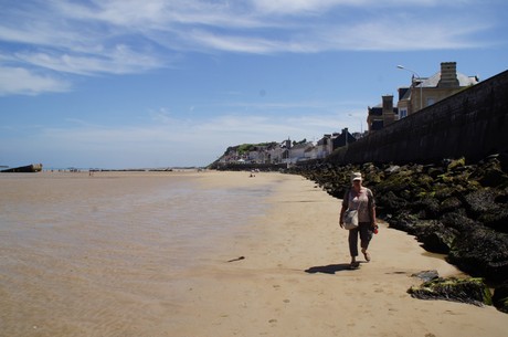 arromanches-les-bains