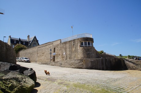 arromanches-les-bains