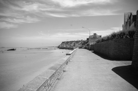 arromanches-les-bains