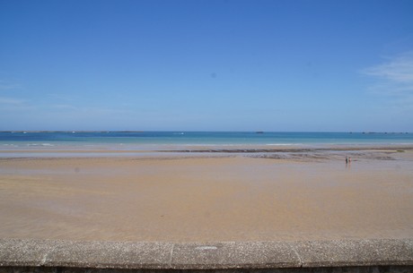 arromanches-les-bains