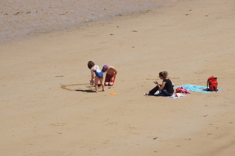 arromanches-les-bains