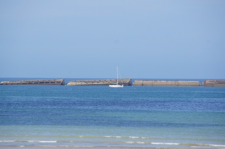 arromanches-les-bains