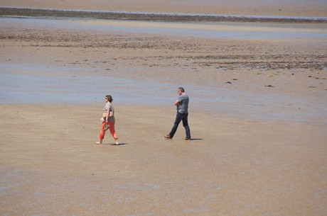 arromanches-les-bains