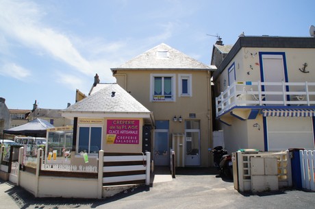 arromanches-les-bains