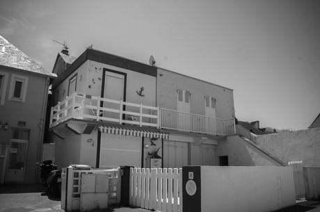 arromanches-les-bains