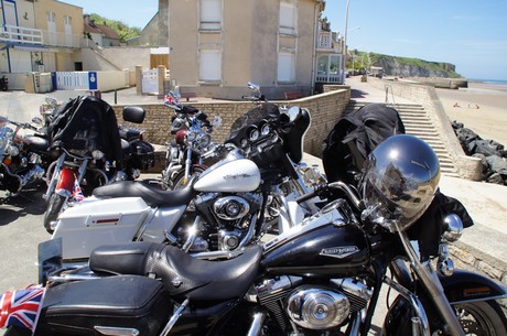 arromanches-les-bains