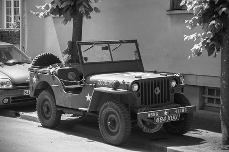 arromanches-les-bains