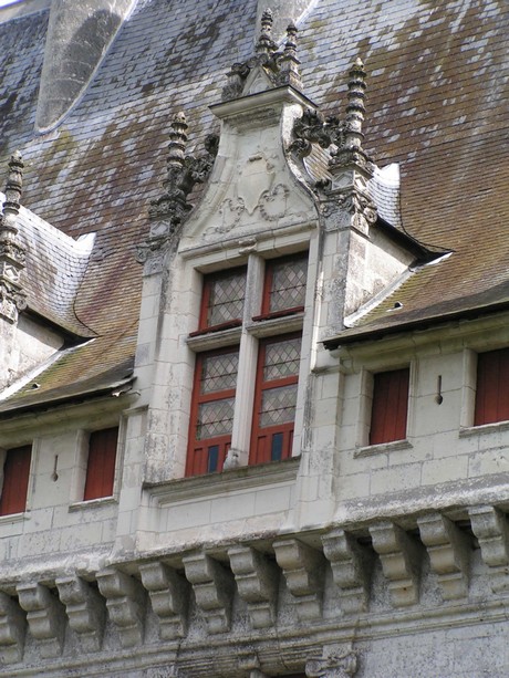 azay-le-rideau