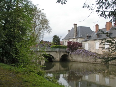 azay-le-rideau