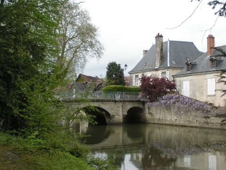 azay-le-rideau
