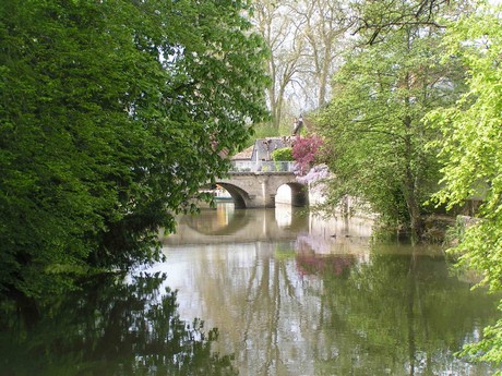 azay-le-rideau