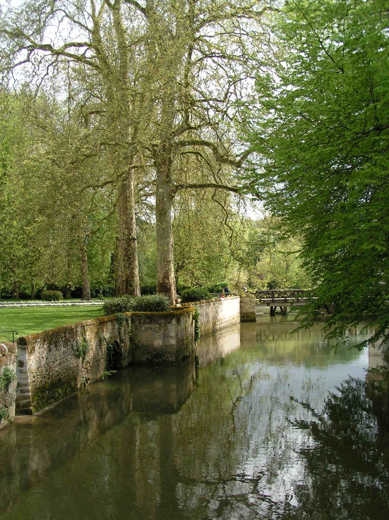 azay-le-rideau