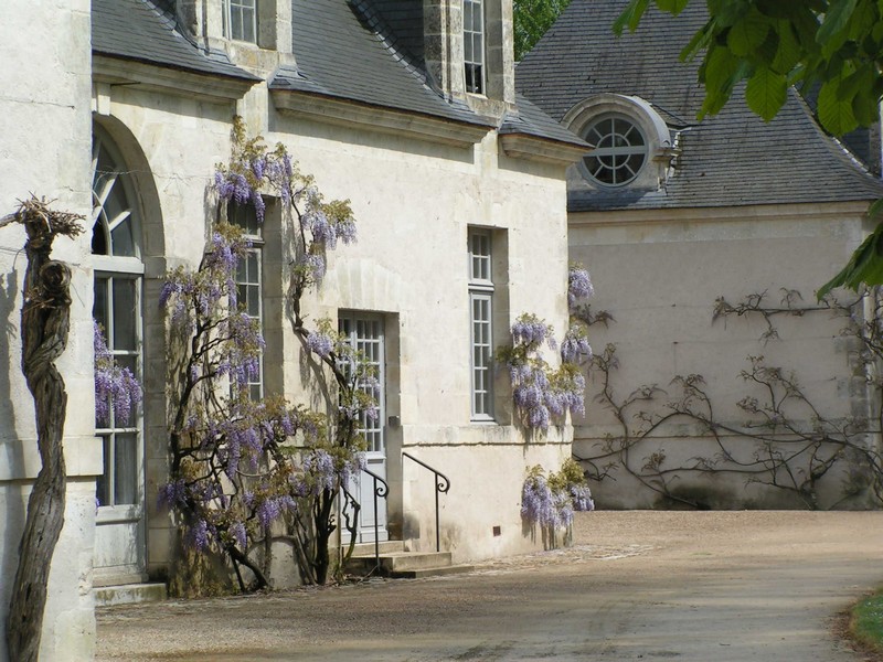 azay-le-rideau