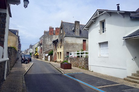 Batz-sur-Mer