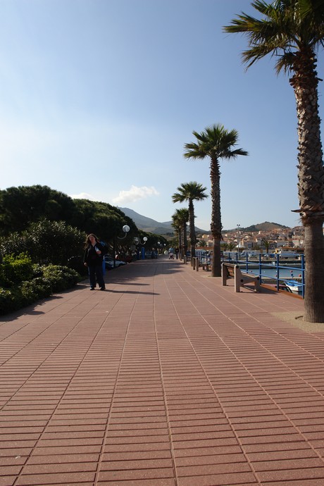 banyuls-sur-mer