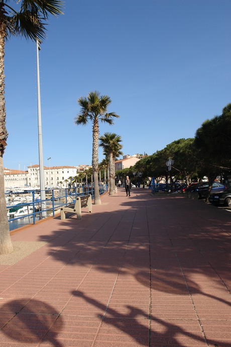 banyuls-sur-mer