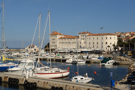 banyuls-sur-mer