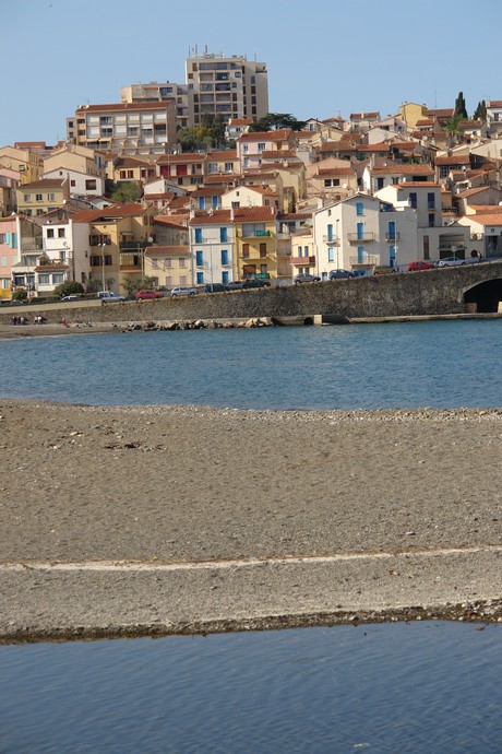 banyuls-sur-mer