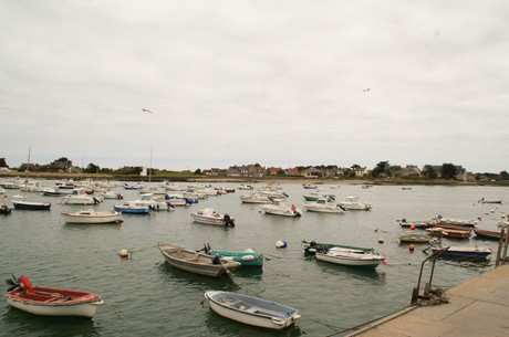 barfleur