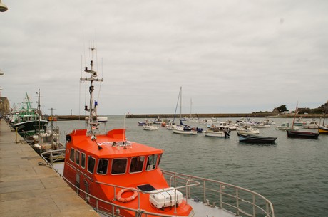 barfleur