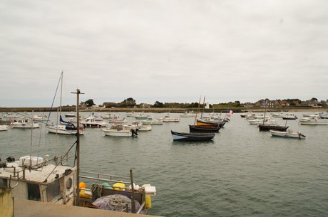 barfleur