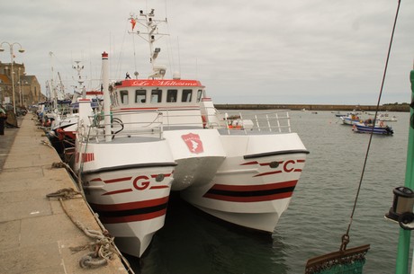 barfleur