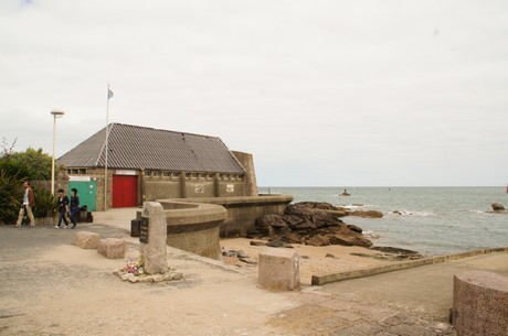 barfleur