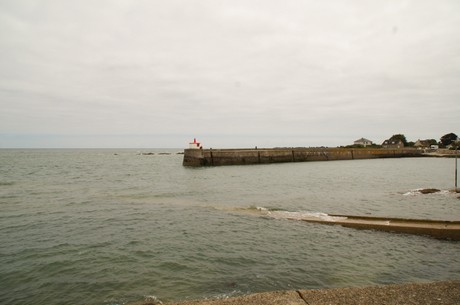 barfleur