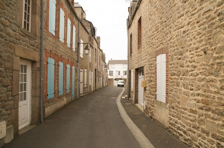barfleur