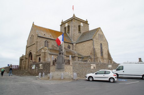 barfleur