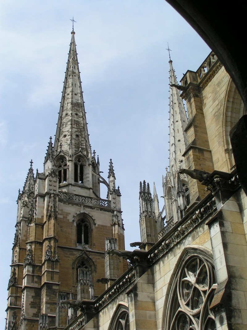 bayonne-cathedrale