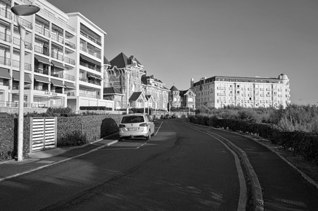 Biarritz