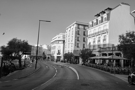Biarritz