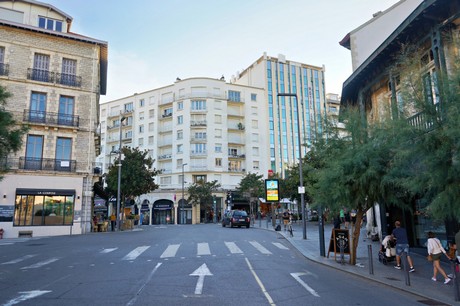 Biarritz