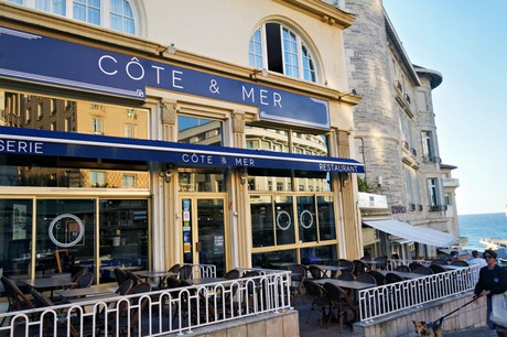 Biarritz