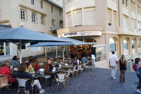 Biarritz