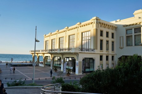 Biarritz