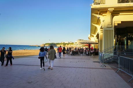 Biarritz