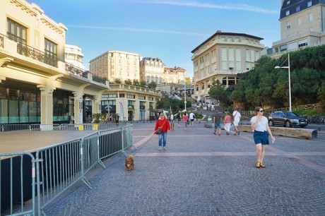 Biarritz