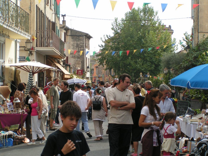biot-flohmarkt