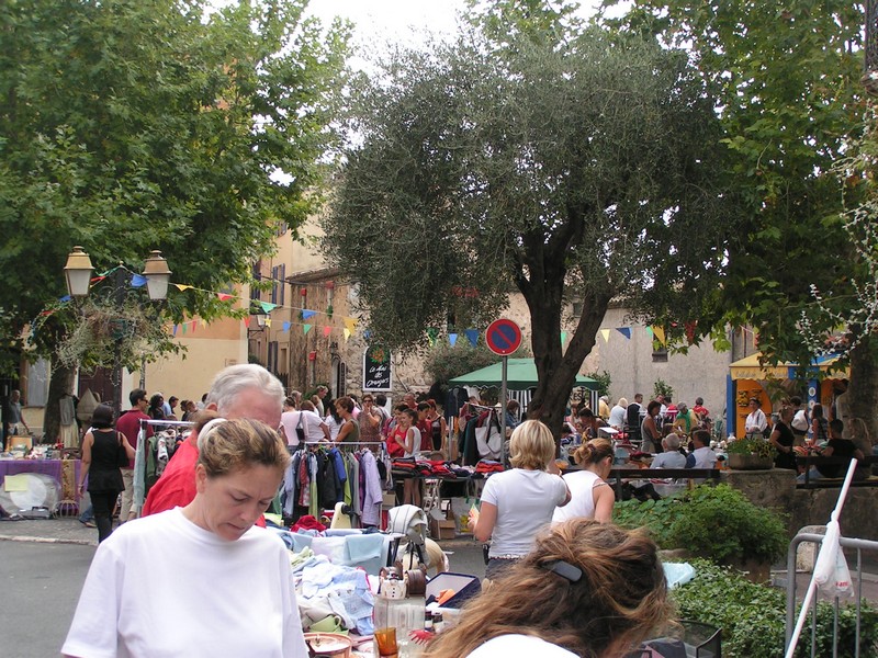 biot-flohmarkt