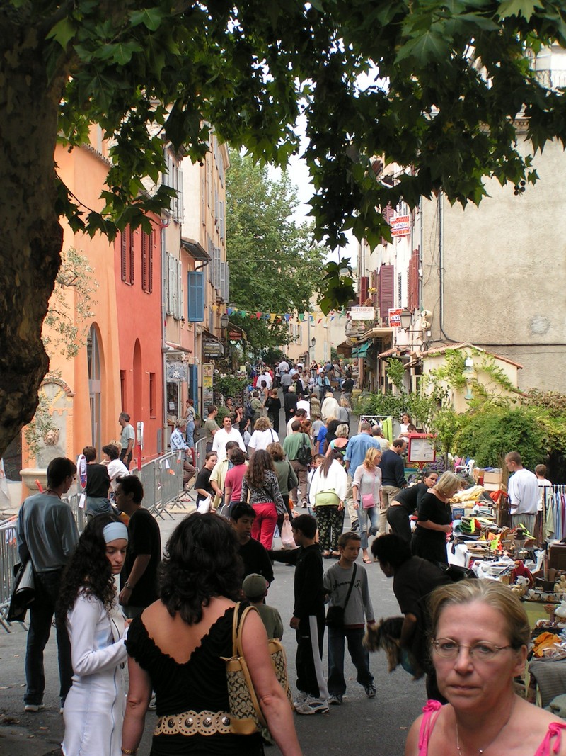 biot-flohmarkt