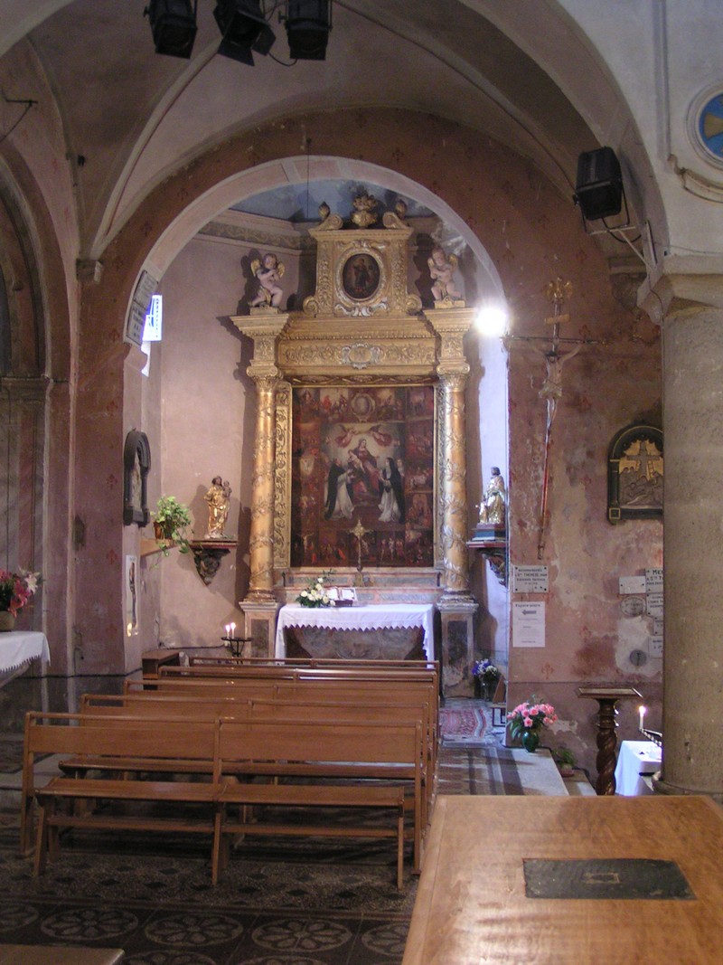 biot-kirche