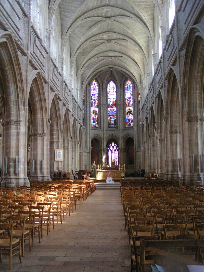 blois-kathedrale