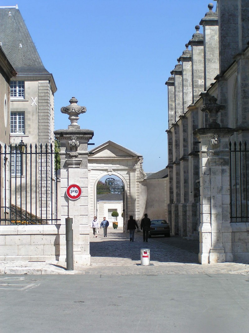 blois-kathedrale