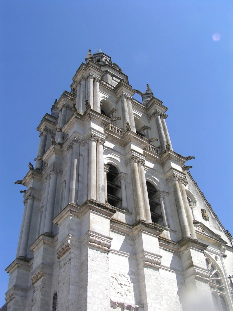 blois-kathedrale